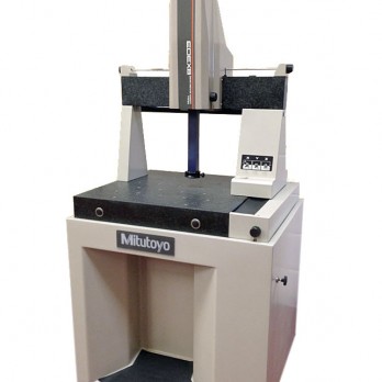 Mitutoyo-bx303 Mitutoyo-bx303