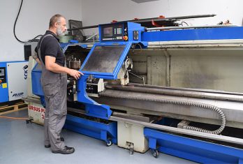 cnc-draaien-machinefabriek-van-den-heuvel cnc-draaien-machinefabriek-van-den-heuvel