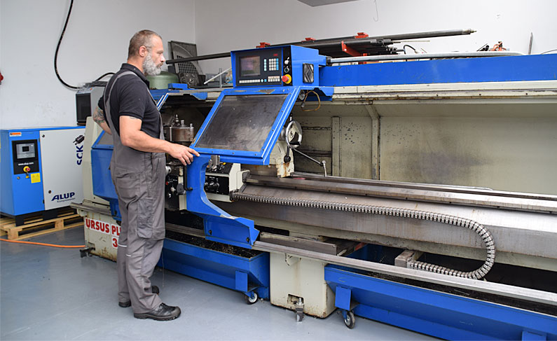 cnc-draaien-machinefabriek-van-den-heuvel cnc-draaien-machinefabriek-van-den-heuvel